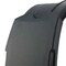 Jackson Safety H70 Vibe Over-the-Head Ear Muffs, 23 dB NRR, Passive, Electrically Insulated, Orange 20773 - alternate 4